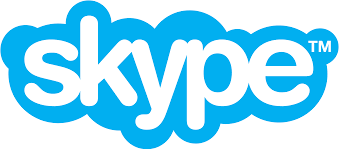skype Logo Skype