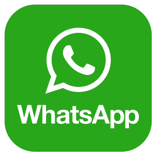 whatsapp_PNG4 Whats'app